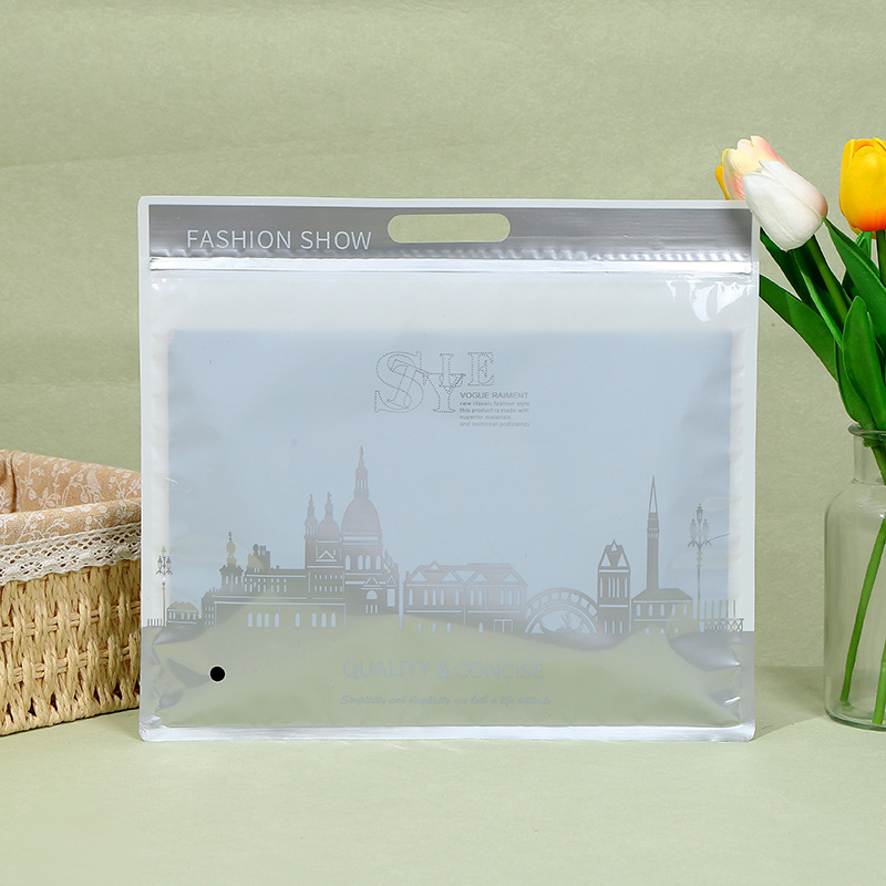 IMG_0228.JPG