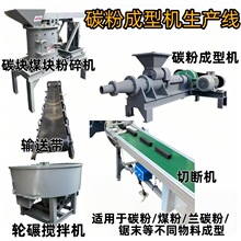 ̼�۳��͙C��̿ľ̿ú���ư��C�ĩ�����ն����Ŀ���ú���C�O��