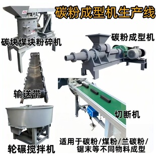 ̼�۳��͙C��̿ľ̿ú���ư��C�ĩ�����ն����Ŀ���ú���C�O��