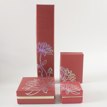 �tɫɏ����В�������L���朶�ᔶ��h�ռ{���b���C��������w