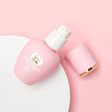 30ml�۵�Һƿ�Ӳ�ɫ�������ƿ��Һ�������^ƿ���yƷ����Դ�^���l