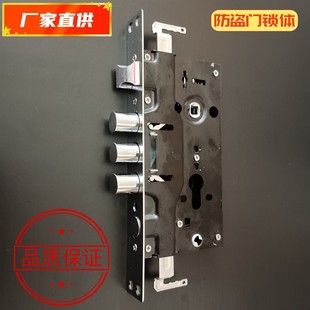 �S�����l���I�T�i�w�T�S��������T��ͨ���̙Cе���üӺ�A���i�w