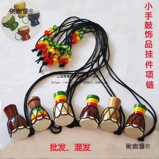 С�ֹļo��Ʒ����������޹��朼o��Ʒ��������ֹ������̫��