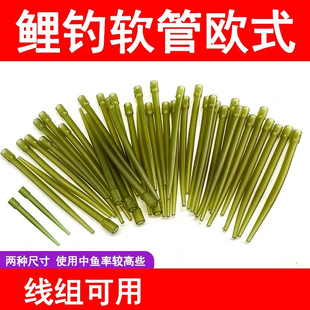 �Wʽណ�����~�ܛ�ܼ�ܷ��p���z�ܚW��ួM����O�����~����