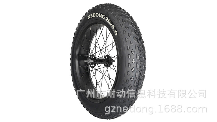 DSC05524-修.jpg