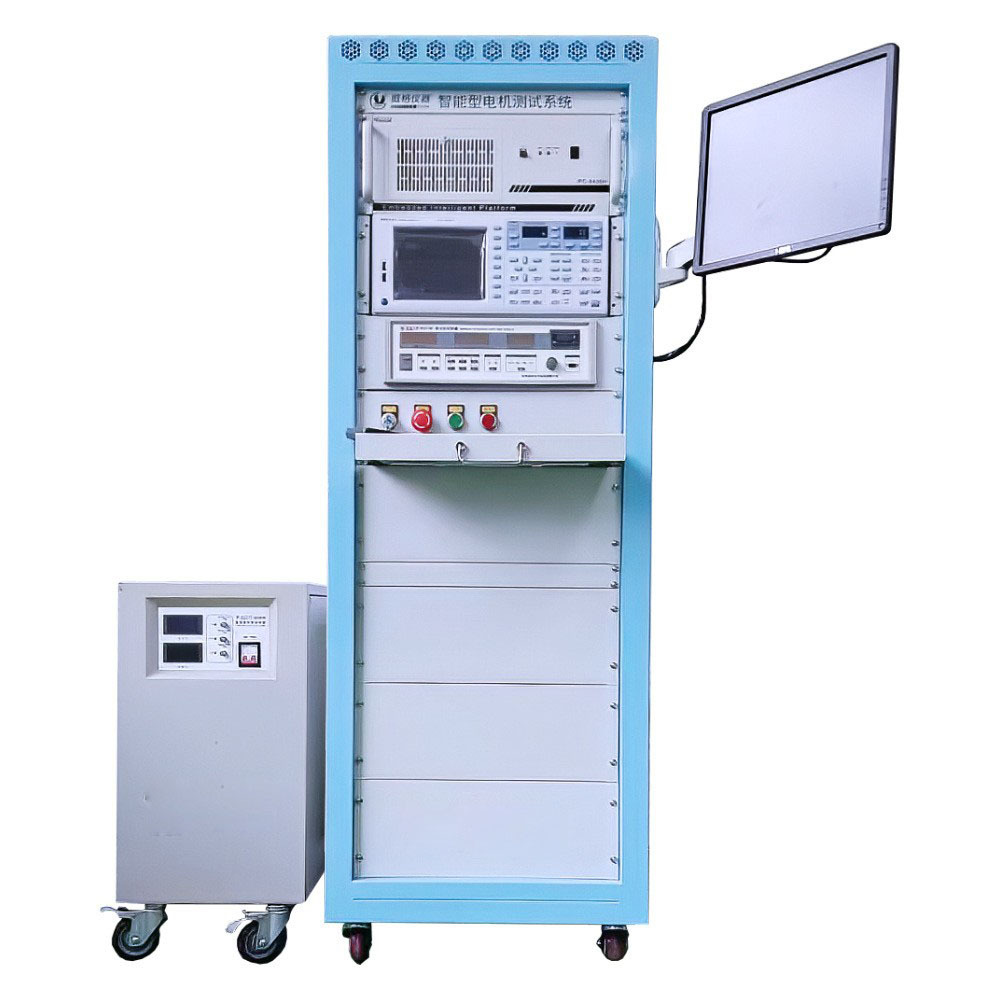 ϵͳʵ̨ЧʲǱƵ̨⹦̨