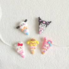 PVCܛ�z ��ͨ��Ͳ�����������t��������z�֙C���^l�Aˮ���NƬ