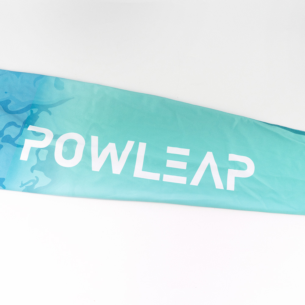 UPF50+专业防晒路亚垂钓服 防紫外线连帽带透气孔面罩速干钓鱼服