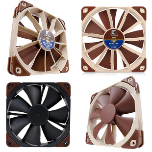 ؈�^�� F12/P12ϵ�� ̨ʽ��X�C���L�� PWM���ܜؿ�5V���L���o��