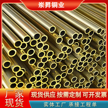 H62ë���S�~��4*0.75ܛ�B��؛�S�~��H65��Ӳë���~���и�ë����