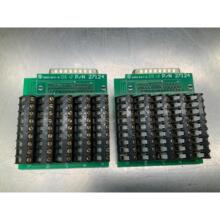 ԭ�b�����_���f��AB 2090-U3BB-DN44 44ᘷ־���