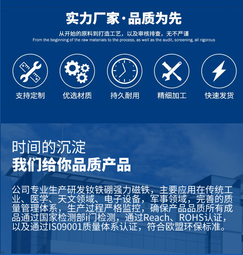 O1CN01Qab0DC1QtA13di6Yb_!!2214638632033-0-cib.jpg?__r__=1677082330286