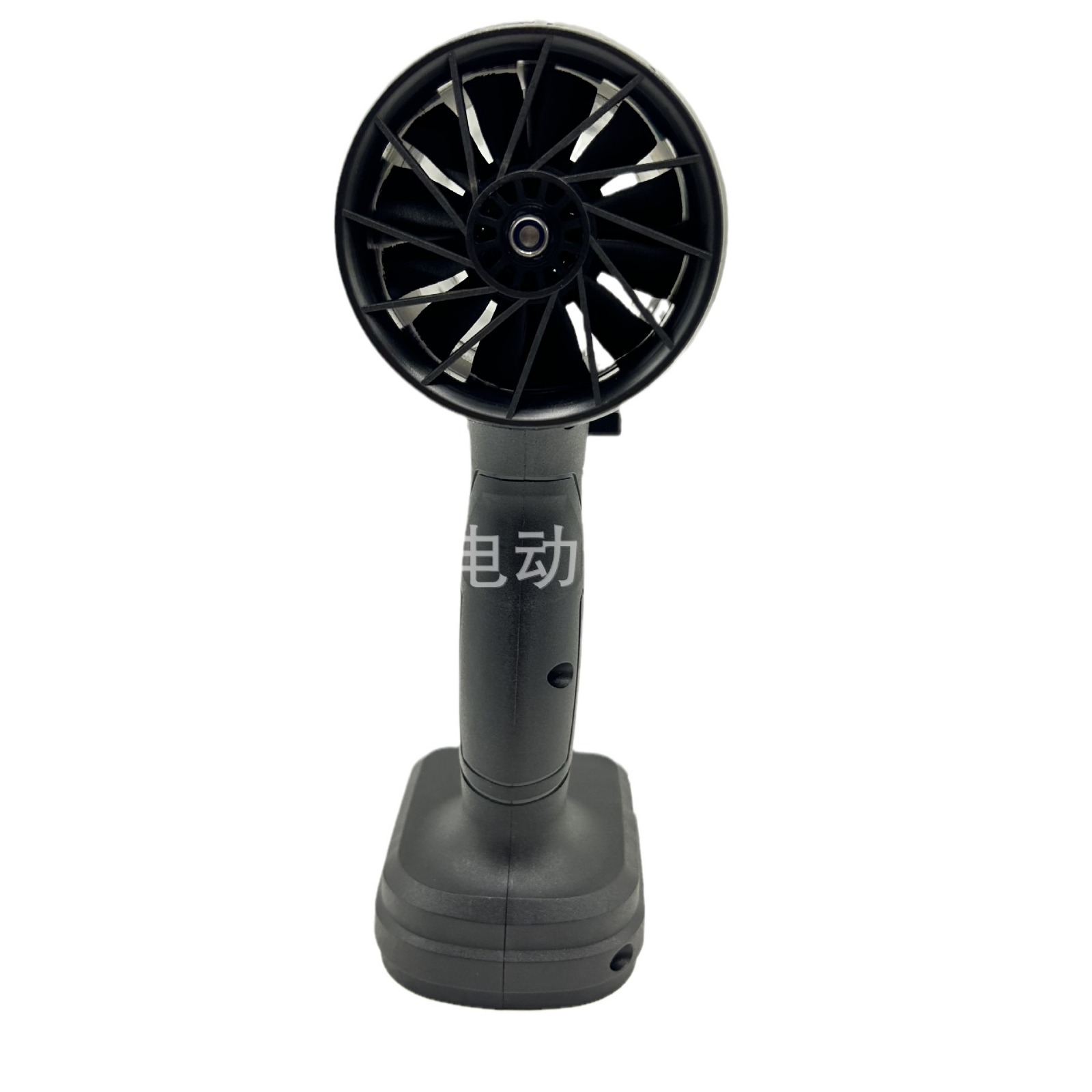 2024-05-15 11:02:46.jpg