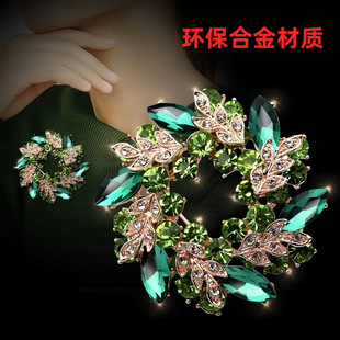 �W���r��ˮ�����G���ߙn���Ůʿ������߼����p�ݻ��h�ػ��e�