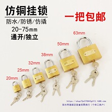 ͨ�_���iͨ���i���T�i���ᙙ�i��ͬ��һ��耳׶�С̖�~�i�^������