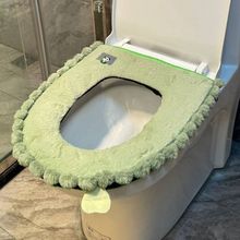 �RͰ���|�����ļ�ͨ�������׷�ˮ����������|�Ӷ����Ӻ��RͰ�|Ȧ