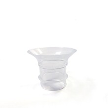 늄 S9 S10 S12 DQ^11 12  13 14  15 16  17 18 1