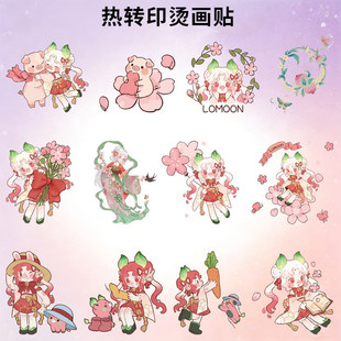 ���Dӡ�C���N����ͨ�ɐۄ�����ɫϵ�������Cӡ�N�¿�