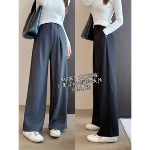 ͨ�ڴ�����z���eֱͲѝ����ë��ѝ��������������bѝŮ��Y0909X