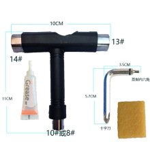 ꑵ؛_�˰���݆���˃�ͯȫ늄ӻ���ͨ��֧���������ty�͹��߰���