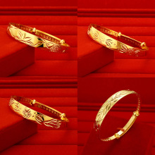 �S�~僽�qɳ���~���{���֭h��ɰ�pɏ�����~�������CŮ���uͨ؛Դ
