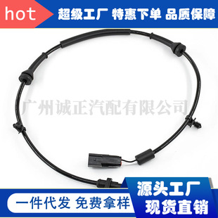 儿童扒手月入十万