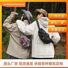 ���e�ذ��\��ˮ�ذ������T��ͽ��ˮ������Ů��H���֙Cб�������