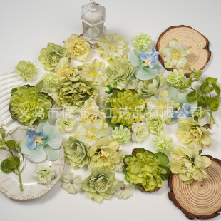 ���Gɫ���滨diy�ֹ�������L�lh�����������^��ռҾ��b�