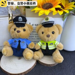 �W�t����С��܇耳�ë�q���������������ܒ�朹�����ż�������