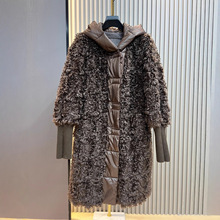 ����ëƤ������Ů25�����¿����ë����ë�Bñ�L��ɱ�ů���³�