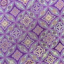 ��ɫ�����\�����\���\�����ϝh�������R������ɫ���Ứ��z����