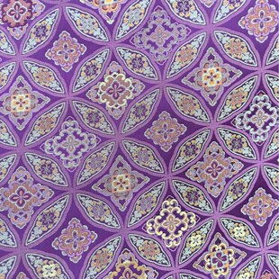 ��ɫ�����\�����\���\�����ϝh�������R������ɫ���Ứ��z����