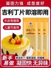 Ƭʳüú決ͯҰĽ˹z~Ƭ