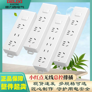 �������������Ų往����ßo���Ų��岻�����Ӿ���늲���Ͼ���