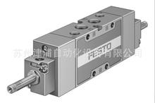 JMFH-5-1/8-B FESTOp늿늴y-ȫ¬F؛ 30486