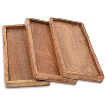 �羳â��ľ�бP��ľ�ͱP������ʽ�����ʳ�ռ{�Pֱ�N ����logo