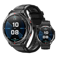 �羳X2B�����ֱ�1.43��GloryFitPro�{��GPS���Κ≺ָ����p�lPGS