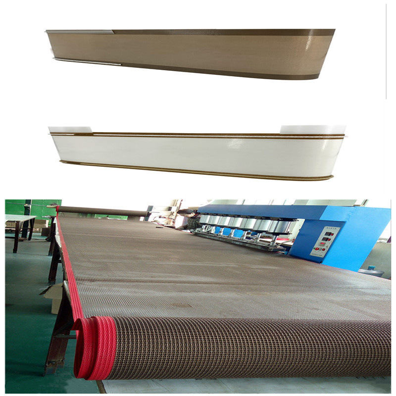 河粉机网带 河粉机输送网带 河粉烘干输送网带 河粉烘干机网带