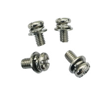 M5*8 M6*10 M4*8�A�|Ƭ���M���ݽz �o�̼� �A�^ʮ�ֲ۱P�^���