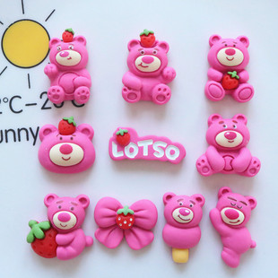 ��֬õ�tɫС���Ʒ������lDIY�ֹ���ͯ�ll�A�lȦ���ϖ|2