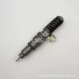 沃尔沃高压bebe4g16001柴油总成