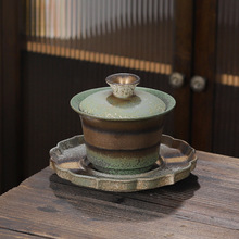 ̽w豭bù͹ֹմɾ豭