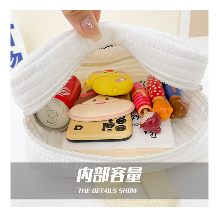 5细节_05.jpg