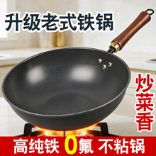 ������ʽ��������Qƽ���F�ȼ��t늴Štͨ���F����_偈A�׳��