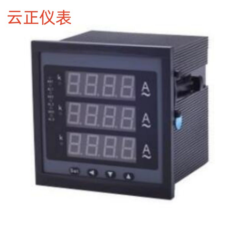 JA9774U-A3-3 передатчик напряжения