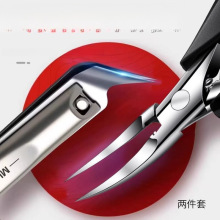 ���ל�ָ�׼�ָ�׵��΂����_��������ָ���Q�������b