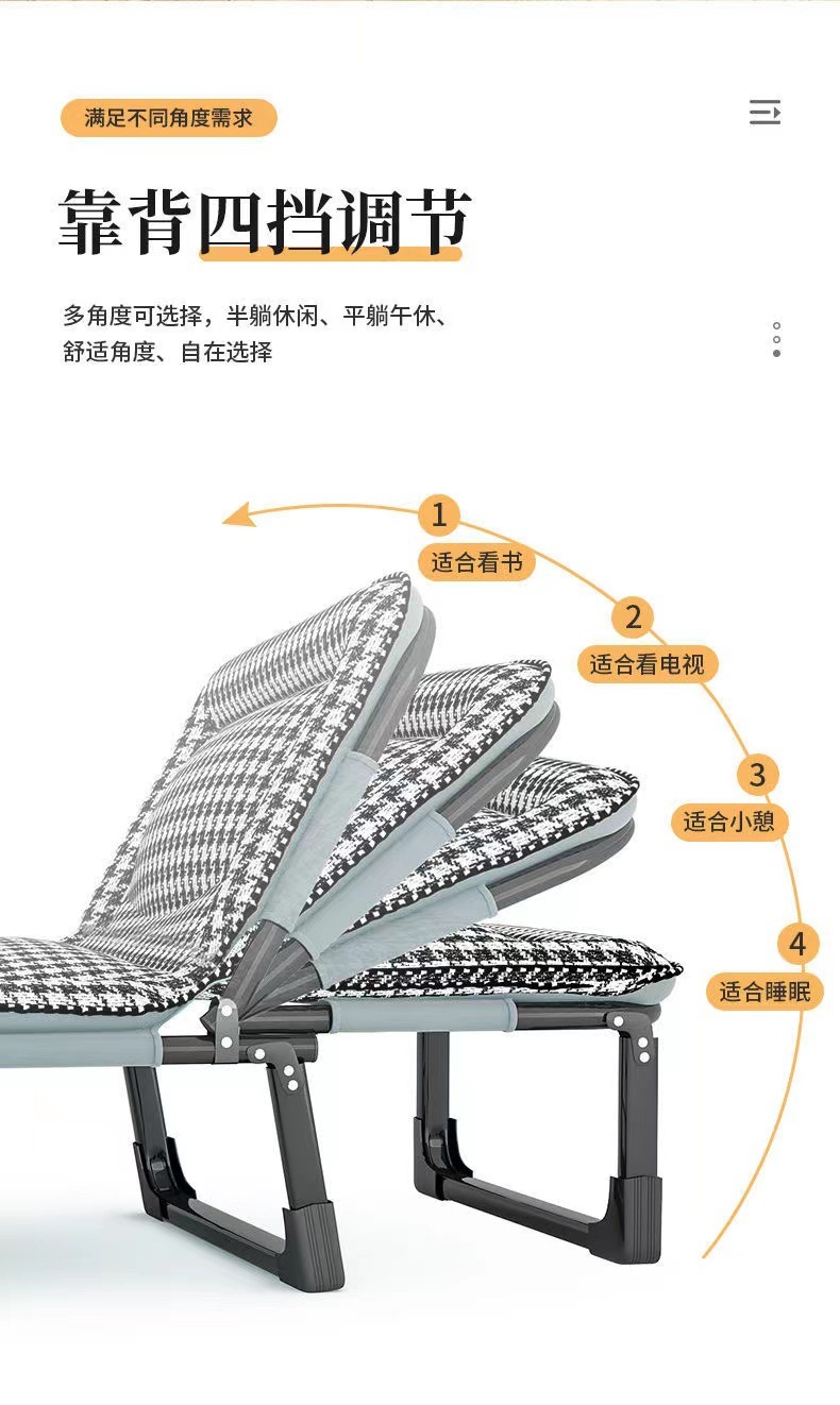 41a994fa-a236-42d0-81d9-9fa61cc9a939.jpe