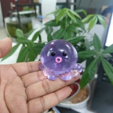 ����Ʒ�������צ�������ֳ�����ѹ��ѹ��й���ص��羳����ֵ���