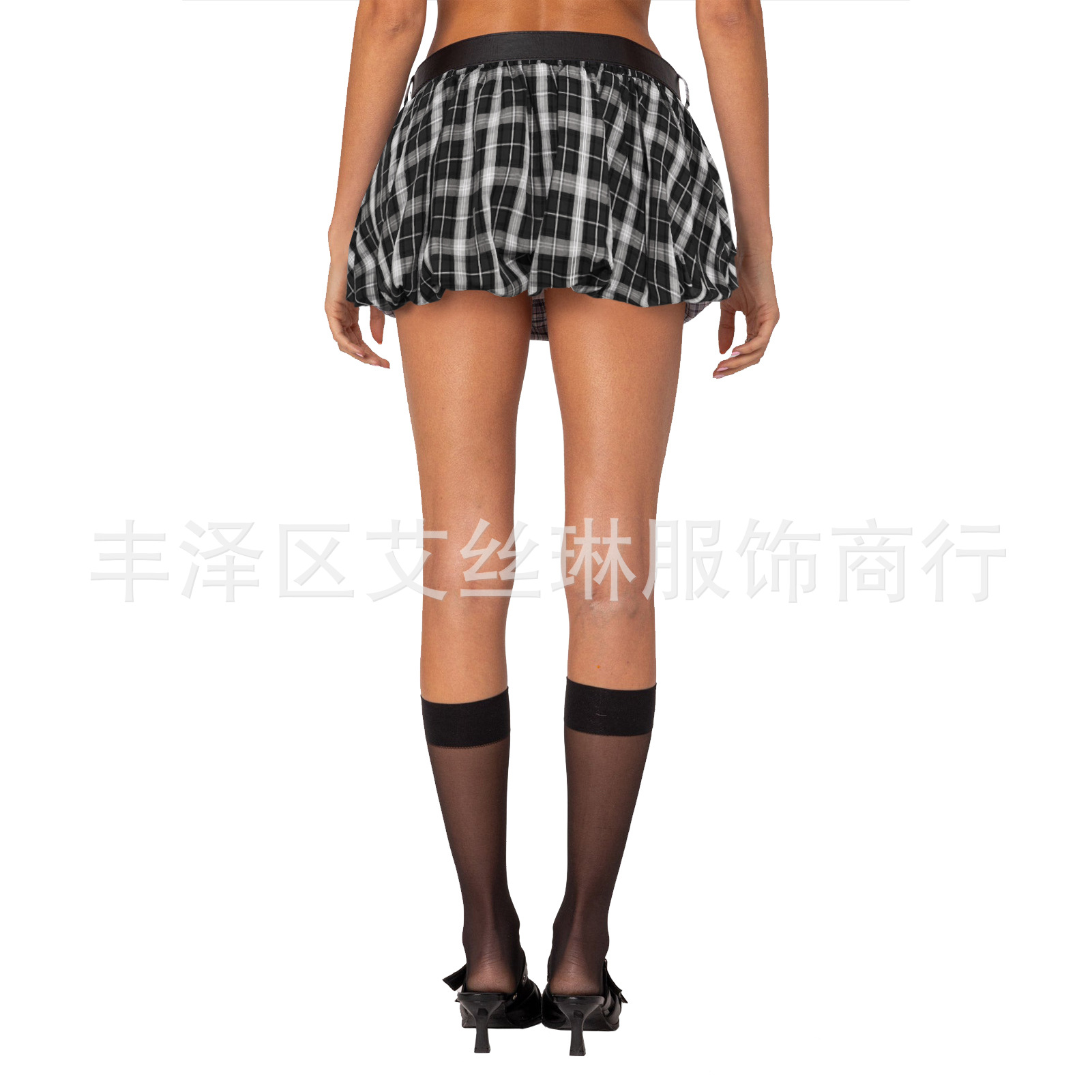 6737 黑色模特图7.jpg