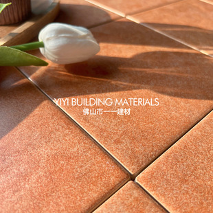 LDΨ���ɴu�͹�ͥԺ�N��ȫ�ɴɴu